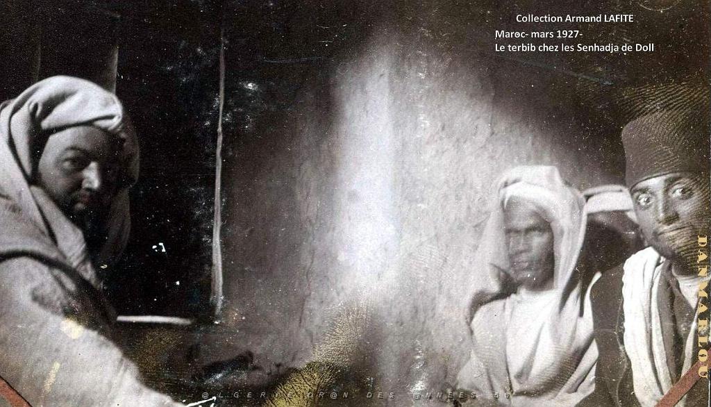 Maroc 1927- 055.JPG